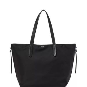 botkier New York Bond Tote